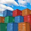 Containers Push Toward the Mayfly Server