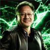 The New Intel: How Nvidia Went From Powering Video Games To Revolutionizing Artificial Intelligence