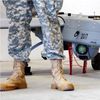 What Is 'military Artificial Intelligence'? 