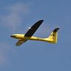 Drones Could Be Key Piece of Future Thunderstorm Prediction Process