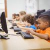 100 Million Students Worldwide Will Learn to Code This Week For Hour of Code