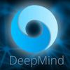 Google Deepmind Makes AI Training Platform Publicly Available