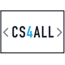 CS4ALL logo