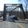 Robotic Bridge Inspection, Preservation Is Focus of New Transportation Center