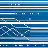 Titan's Gpus Boost Subtomic Particle Research