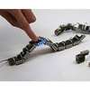 Mit's Modular Robotic Chain Is Whatever You Want It to Be