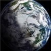 Earth's Day Lengthens By Two Milliseconds a Century, Astronomers Find