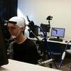 No Peeking: Humans Play Computer Game ­sing Only Direct Brain Stimulation