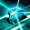 Quantum Computers Ditch All the Lasers For Easier Engineering