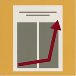 Journal impact factor