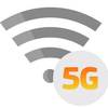 Researchers Show Viability of 5g Communication With Record-Setting Data Rates