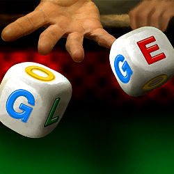 Is Googles Alphabet a Good Bet?, illustrative photo