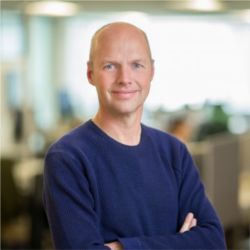 Sebastian Thrun, Udacity