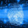 Database of Software 'fingerprints' Expands to Include Mobile Apps