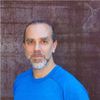 Astro Teller, Captain of Moonshots at X, on the Future of Ai, Robots, and Coffeemakers