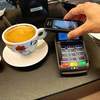 Settling ­p via Closed Loop Digital Wallets