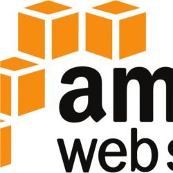 Amazon Web Services logo