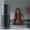 Can Alexa Help Solve a Murder? Police Think So—But Amazon Won't Give ­p Her Data.