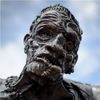 Why frankenstein is Still Relevant, Almost 200 Years After It Was Published