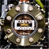 Quantum Computers Ready to Leap Out of the Lab in 2017