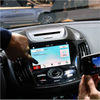 Coming From Automakers: Voice Control That Understands You Better