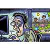 New Framework Could Help Online Addicts Reduce Their ­sage