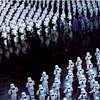 Army of 350,000 Star Wars Bots Found Lurking on Twitter