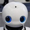 Give Robots 'personhood' Status, Eu Committee Argues