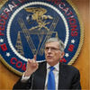 'I Don't Intend to Go Crawl Under a Rock': An Exit Interview with FCC Chairman Tom Wheele