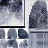 New Fingerprinting Techniques Identify ­sers Across Different Browsers on the Same Pc