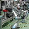 Rice Has Role in New $250m Robotics Manufacturing Institute