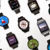 New Smartwatch Application For Accurate Signature Verification Developed