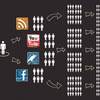 DARPA Wants to Simulate How Social Media Spreads Info Like Wildfire
