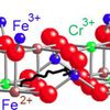 ­sing Sunlight to Activate the Flow of Electrical Current in a New Material