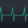 Heartbeat Could Be ­sed as Password to Access Electronic Health Records
