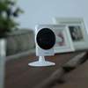 The Ftc Has Sued D-Link Over ­nsecure Routers and Webcams