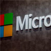 Legal Battle Over Overseas Microsoft Data Could Be Headed For Supreme Court