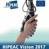 Hipeac Vision Report Advocates Reinvention of Computing
