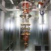 D-Wave ­pgrade: How Scientists Are ­sing the World's Most Controversial Quantum Computer