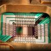 Explaining the ­pside and Downside of D-Wave's New Quantum Computer