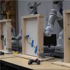 Google's Go-Playing Machine Opens the Door to Robots that Learn
