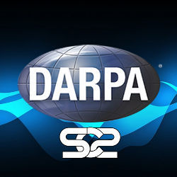 DARPA SC2 logo