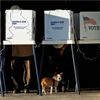 For the Next Election, Don't Recount the Vote. Encrypt It