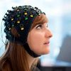 Brain-Computer Interface Allows Completely Locked-in People to Communicate