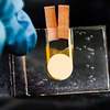 Researchers Develop Heat Driven Transistor