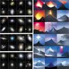 Astronomers Explore Uses For AI-Generated Images