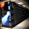 ­csd Comet Supercomputer Surpasses '10,000 ­sers' Milestone