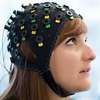 Paralyzed Patients Communicate Thoughts Via Brain-Computer Interface
