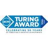 Computing Conference to Celebrate 50 Years of Turing Award