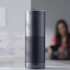 Voice-Checking Device Stops Hackers Hijacking Your Siri or Alexa